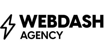 6603eeed4d7869b796d17ca5